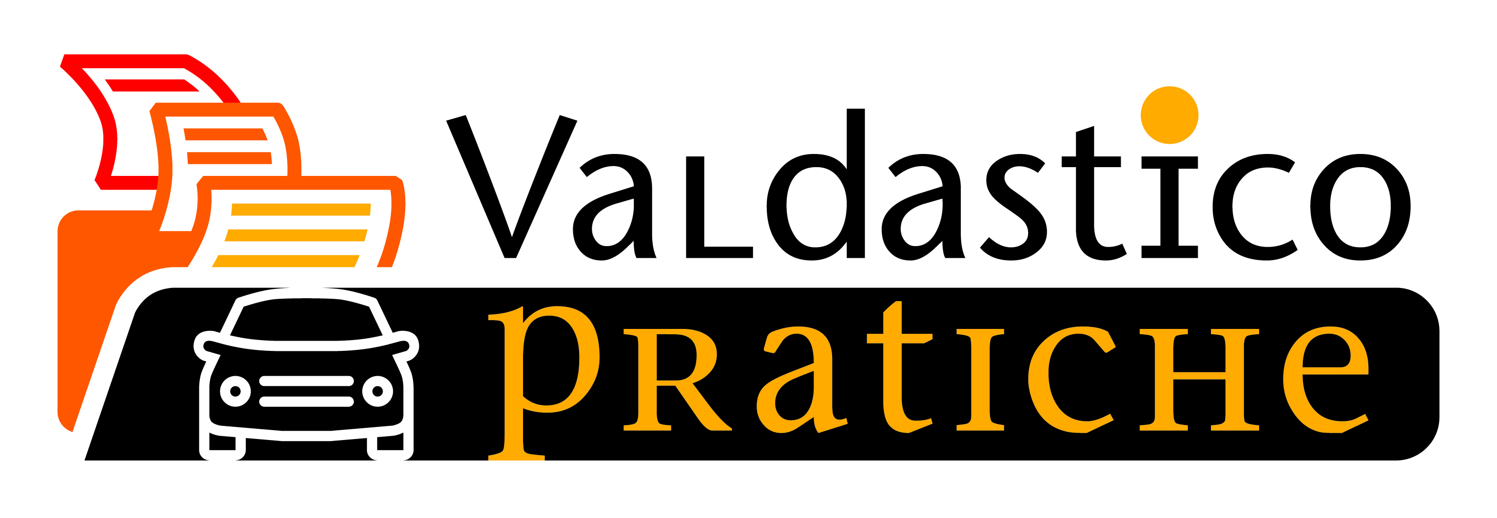 Logo sito web